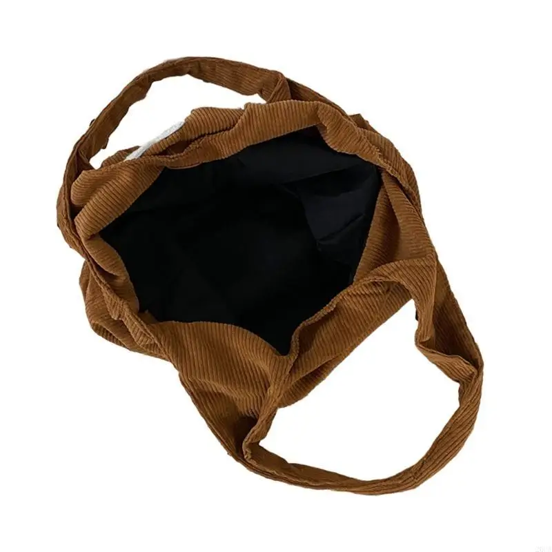 

Women's Stylish Shoulder Tote Bags Y2K Star Pattern Handbag for Women and Girls 20CA