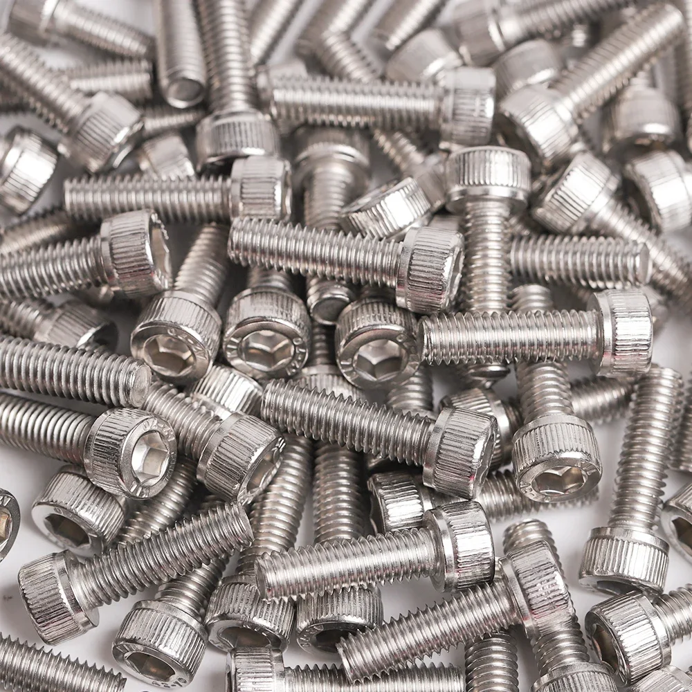 Slide image f10defac01504b4982c3031d382ed369