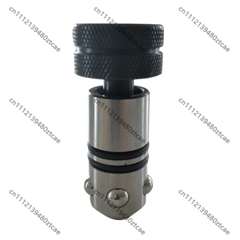 

Welding Table Fixture Jig Quick Locking Bolt Industrial Machinery Spare Parts