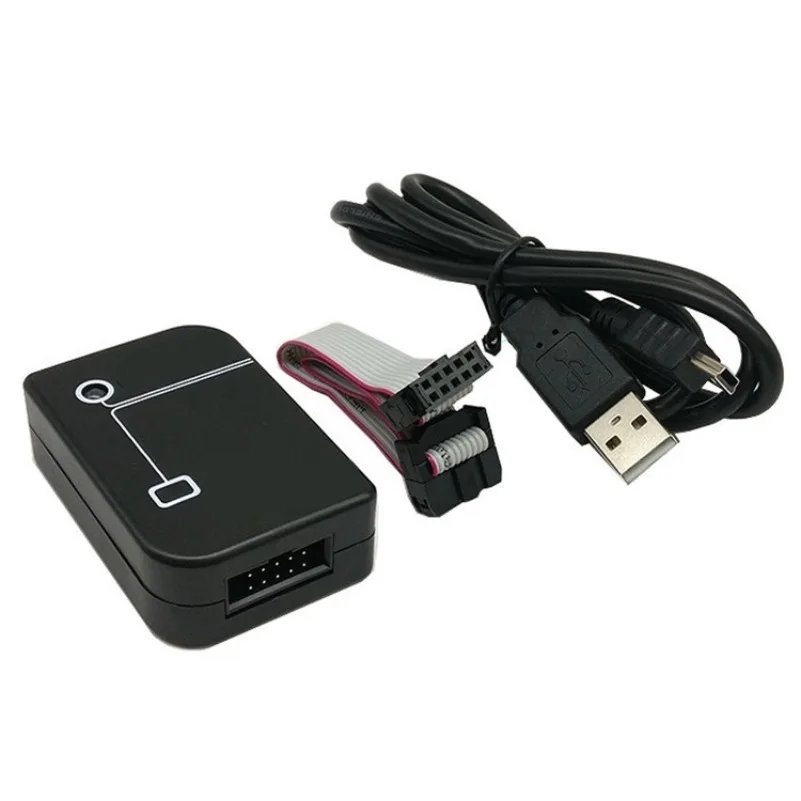 FOR CC-Debugger Bluetooth zigbee emulation programmer 2540 2541 2530