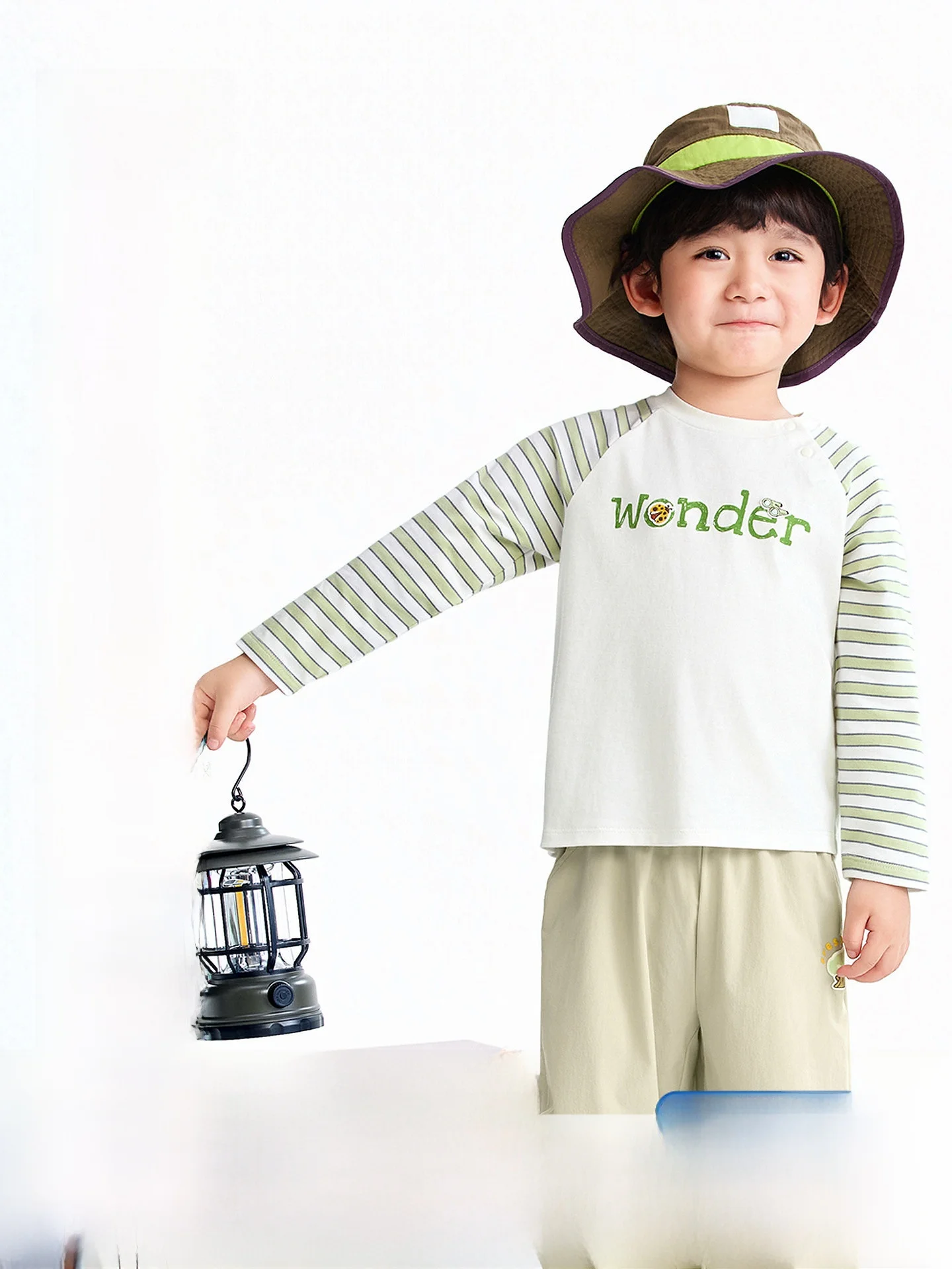 t-shirt-a-maniche-lunghe-per-bambini-annil-girocollo-per-ragazzi-primaverile-nuovo-modello-in-misto-cotone-comoda-casual