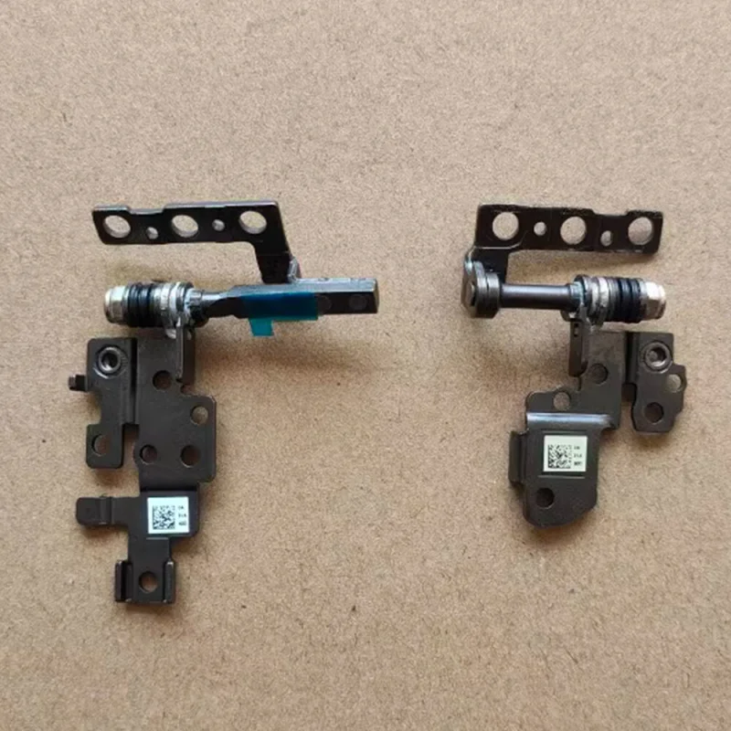 H FOR Lenovo IdeaPad Slim 5 16IRL8 16ABR8 Screen Spindle 2023 Metal