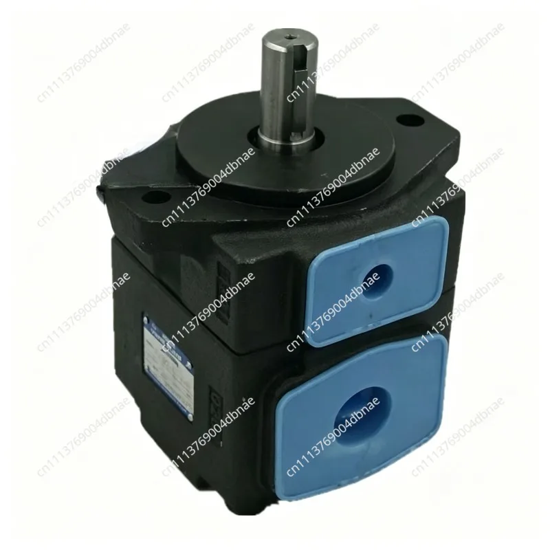 Vane pump PV2R2-33-F-RPV2R2-41-F-RPV2R2-47-F-R