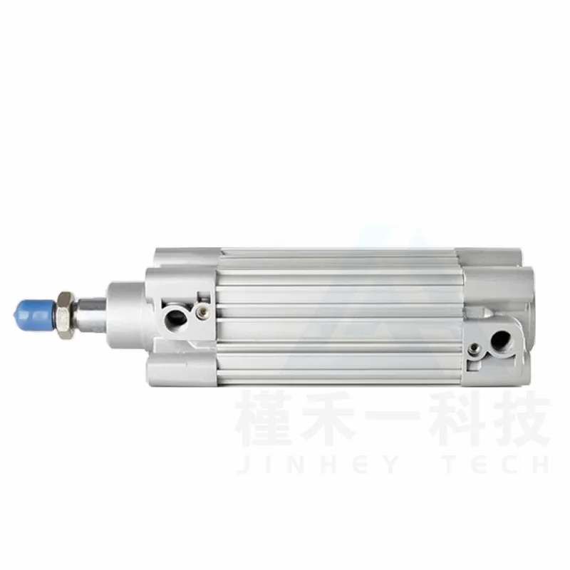 

ISO Cylinder Pneumatic Piston Rod Profile Cylinder SMC CylinderCP96SDB32-25C-40C-50C-75C-80C-100C-125-160C CP96SDB32 CP96/CP96SD