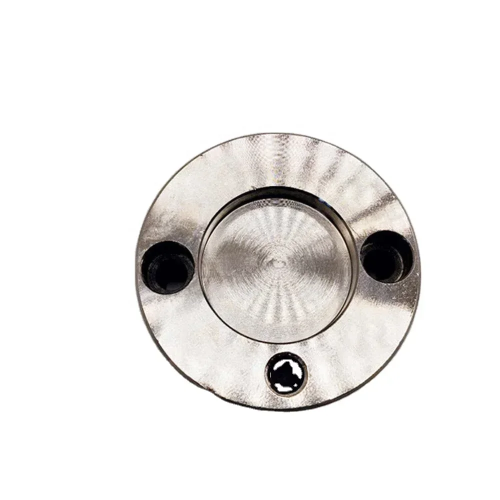 2026 High Precision…