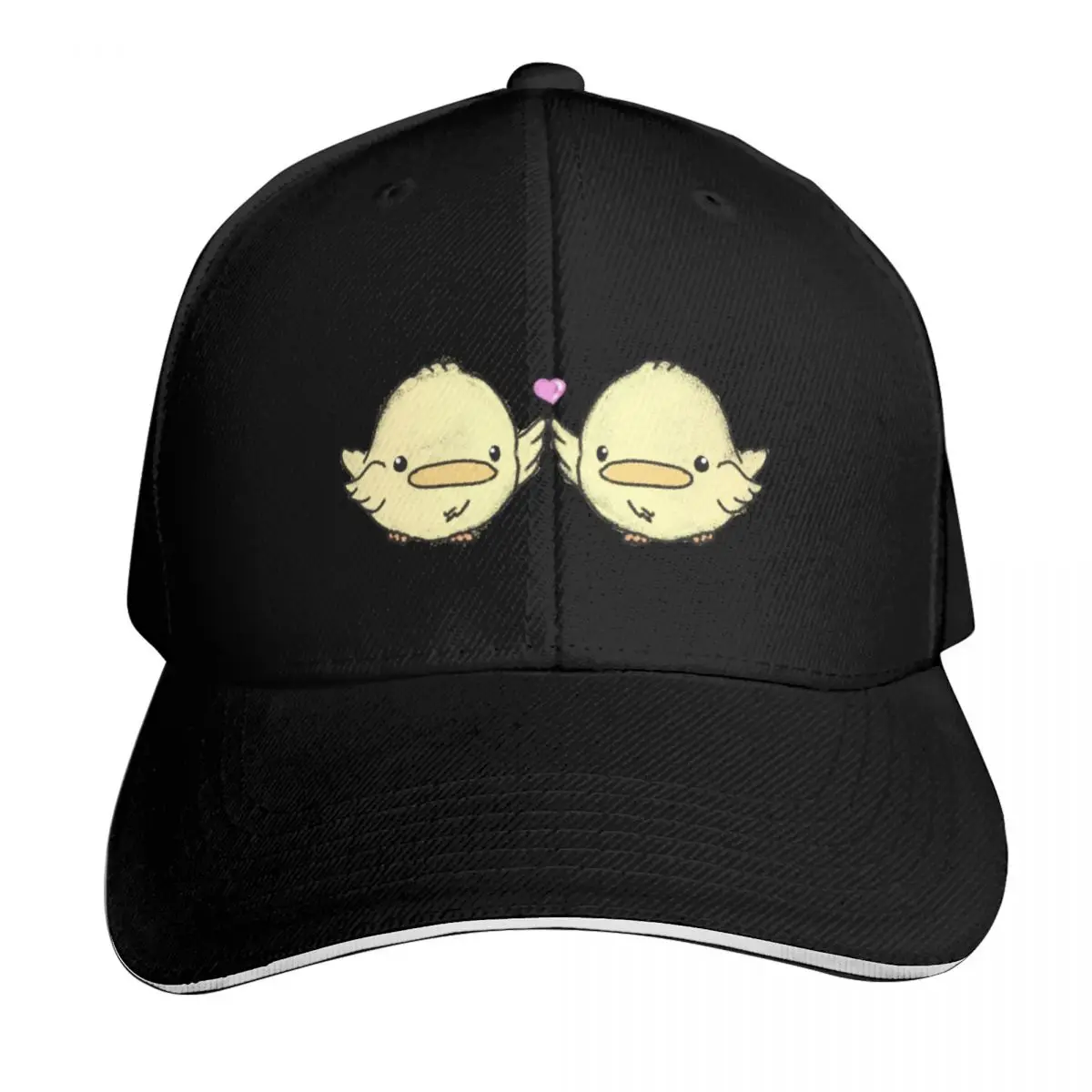 

Hibird Baseball Cap golf hat genuine funny hat party Hat New In Women's Beach Visor Men's