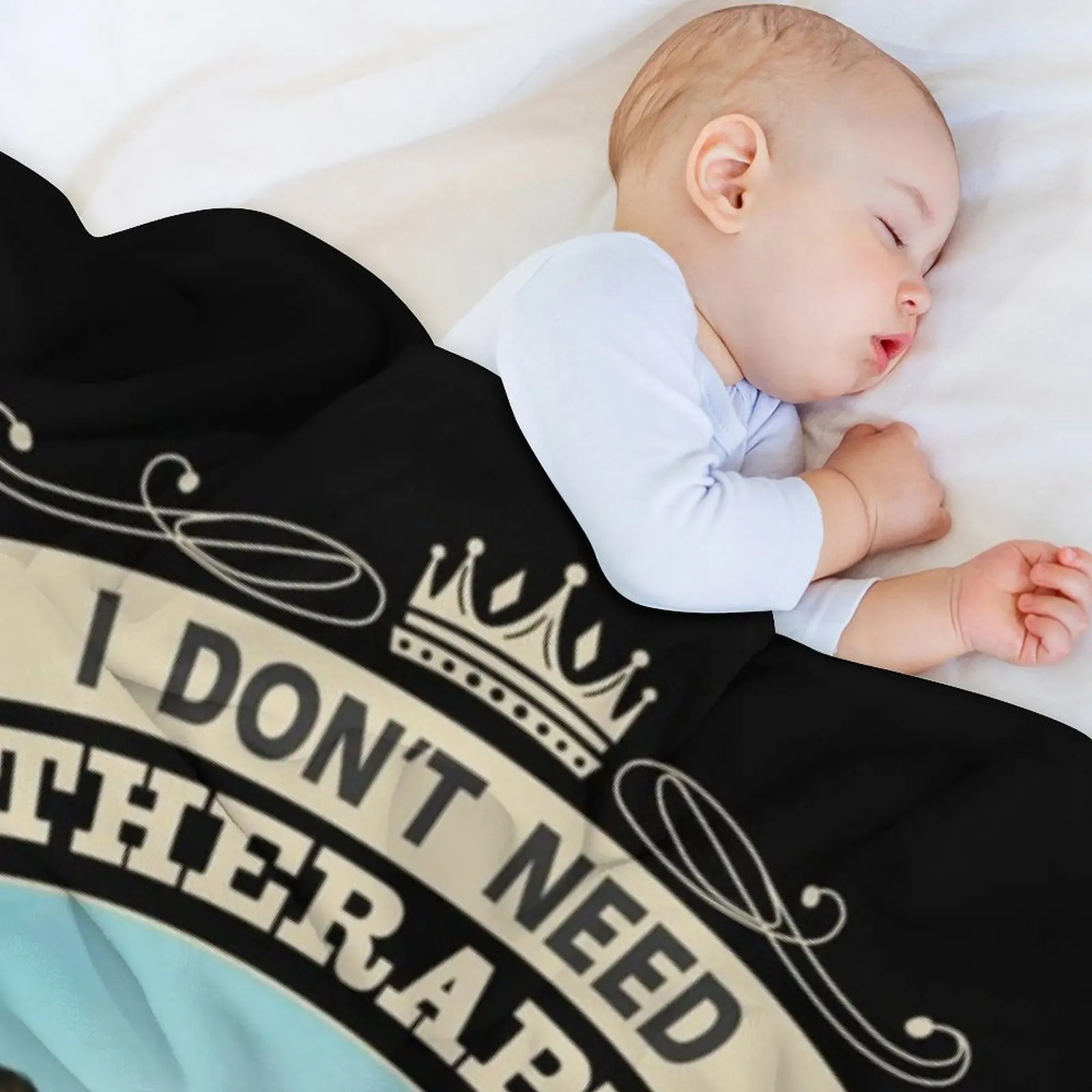 تي شيرت هارتلاند، مزرعة هارتلاند، هارتلاند الولايات المتحدة، المملكة المتحدة، هارتلاند كندا، هارتلاند نيتفليكس، بطانية رمي