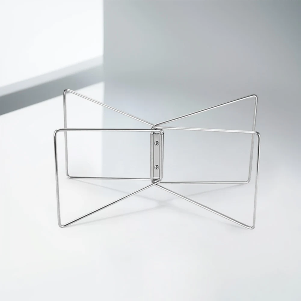 soporte-de-caja-de-aleacion-de-aluminio-con-bolsa-de-almacenamiento-soporte-plegable-para-caja-de-camping-organizador-de-caja-para-exteriores-para-picnic-y-pesca-al-aire-libre