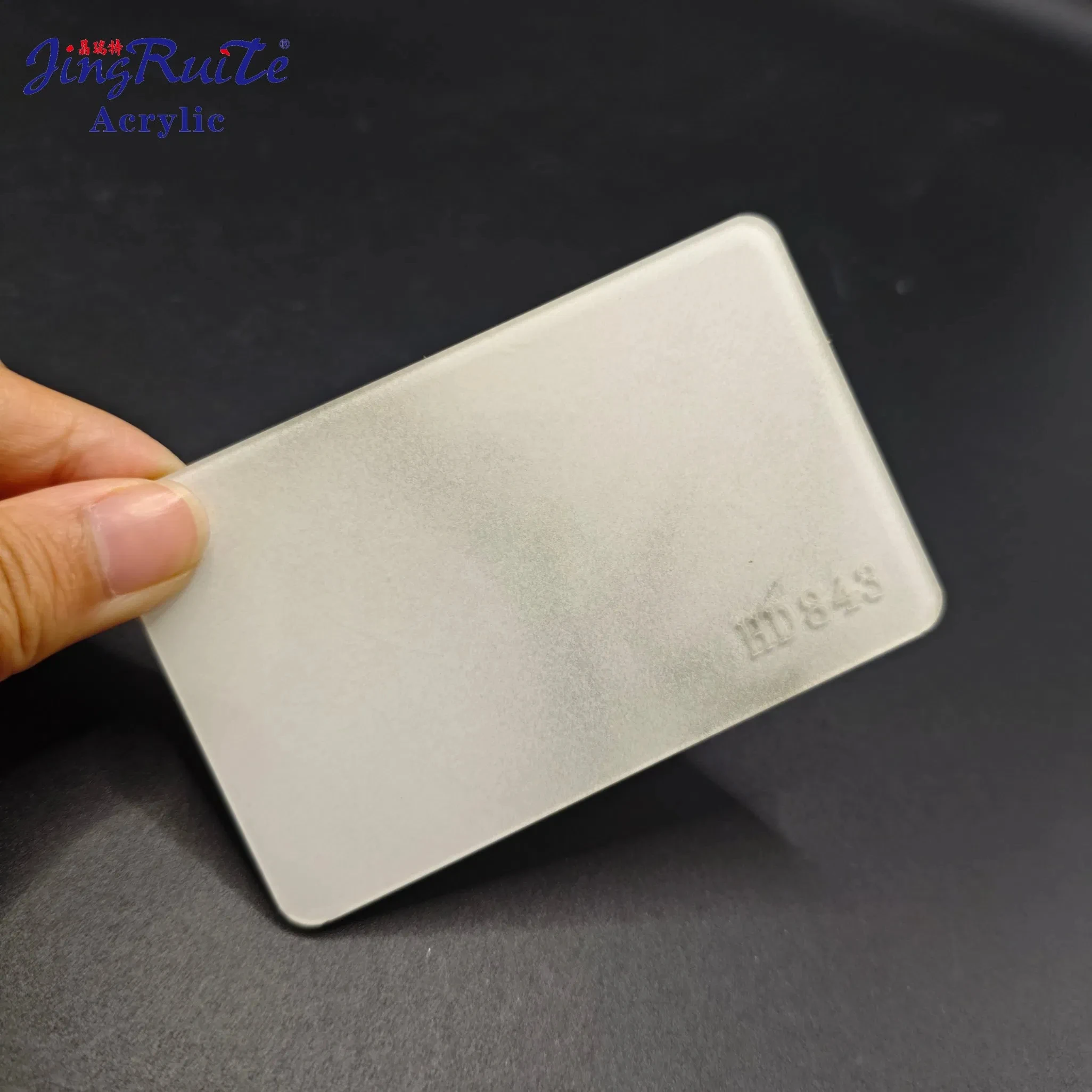 

1pcs 100% real Premium high pure 50g 100g Sterling Silver Bullion Silver Ingot Material, with Stamp Silver Bars certifica