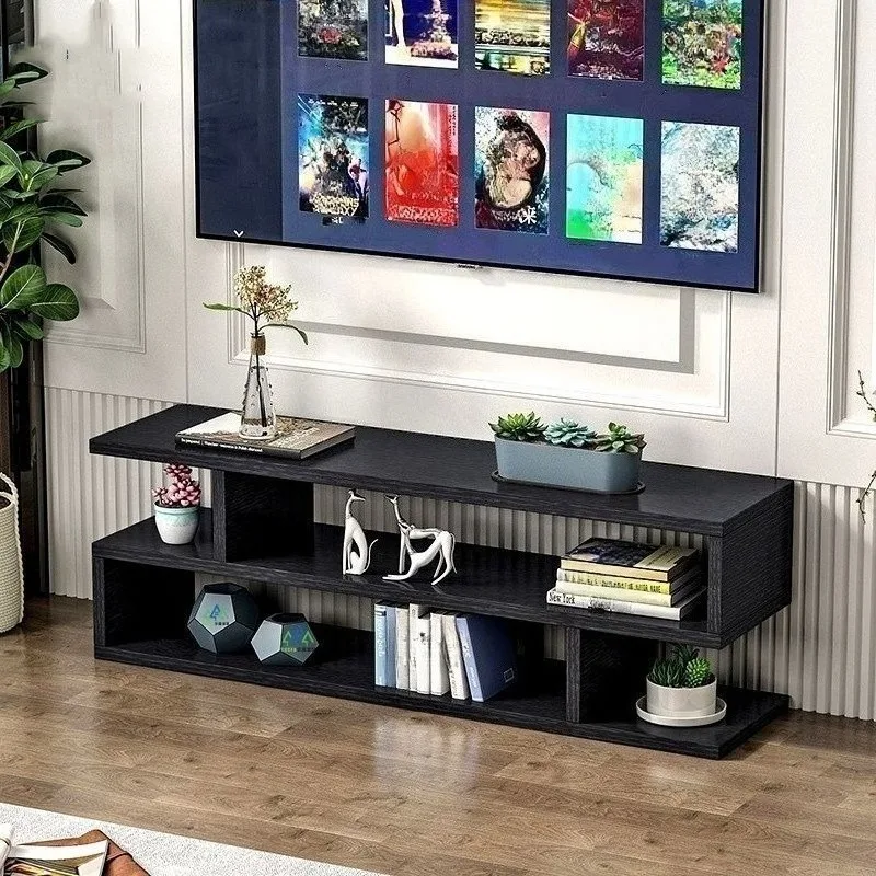 Thumbnail 4 - #6 Ranked TV Storage Cabinets Picks in 2026