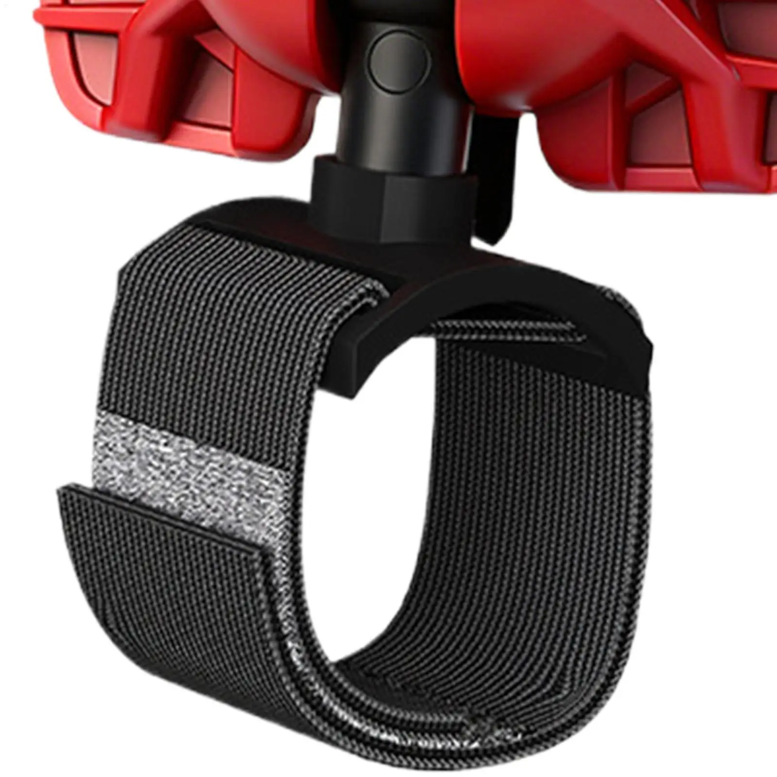 

Зажим для ремня для электроинструментов с быстрым отсоединением и автоматической фиксацией для дрели, для электриков, плотников, сантехников, техников