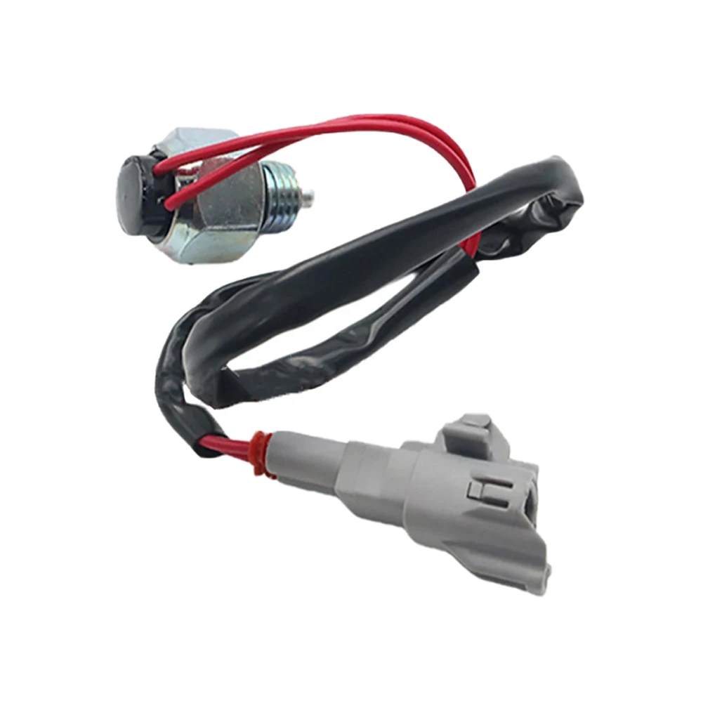 Car Wheel Drive Sensor   For Suzuki For Jimny For JB23 JB33 1998-2004 For JB43 2000-2018 For SN415D 2003-2018