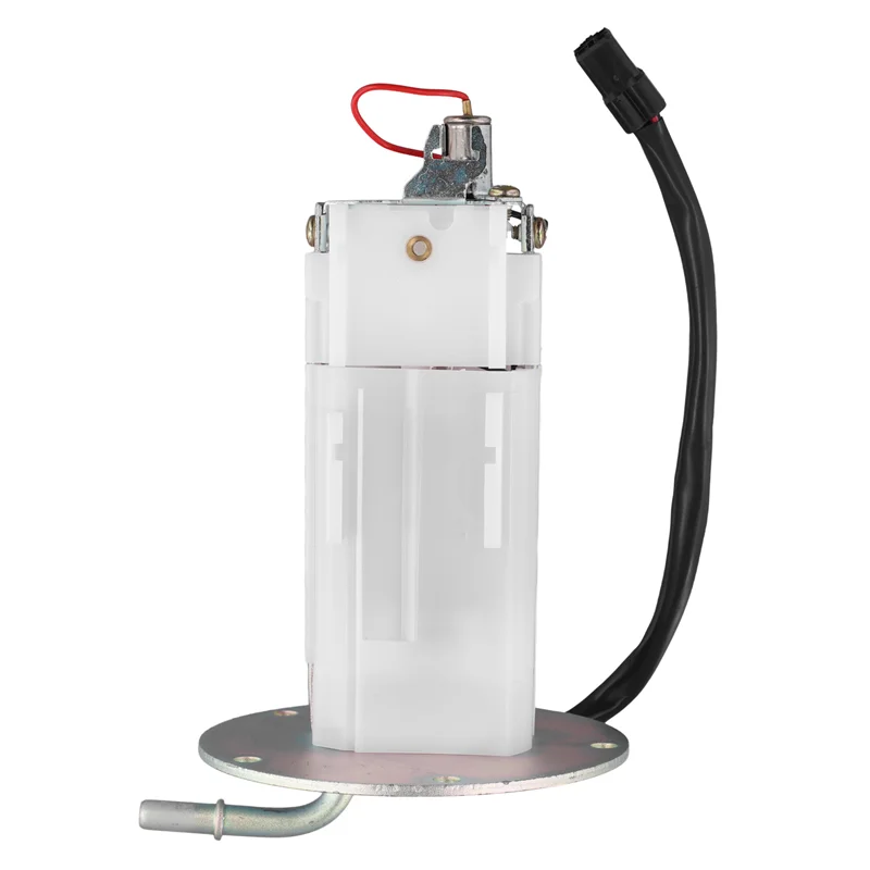 A30P-Fuel Pump Assembly 49040-0023 New For Kawasaki Ninja ZX6R ZX600R ZX636 ZX636E 2007-2022