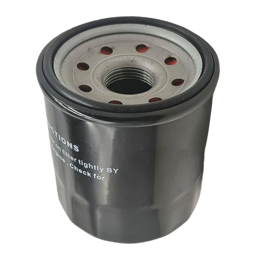 Outboard Motor Engine Oil Filter Element 5GH-13440-71 5GH1344071 For SMB For PWC For ATV For Bruin For Grizzly For Kodiak 00-06