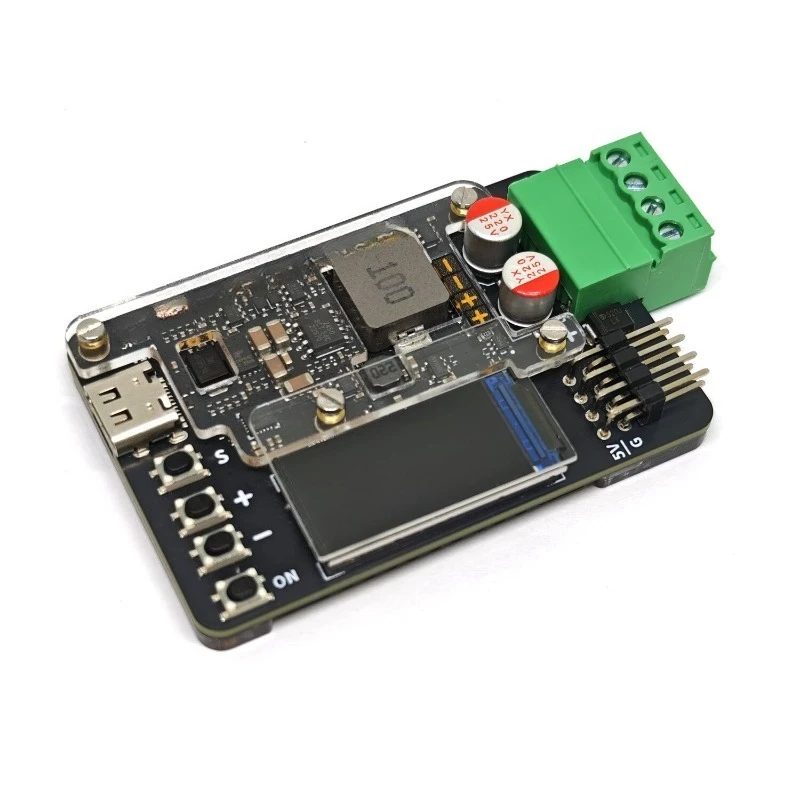 for-mini-pd-adjustable-power-supply-v1-numerical-control-24v-input-buck-step-down-20v-3a-output