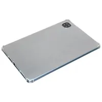 For Alldocube Iplay 60 Pad Pro 12.1\