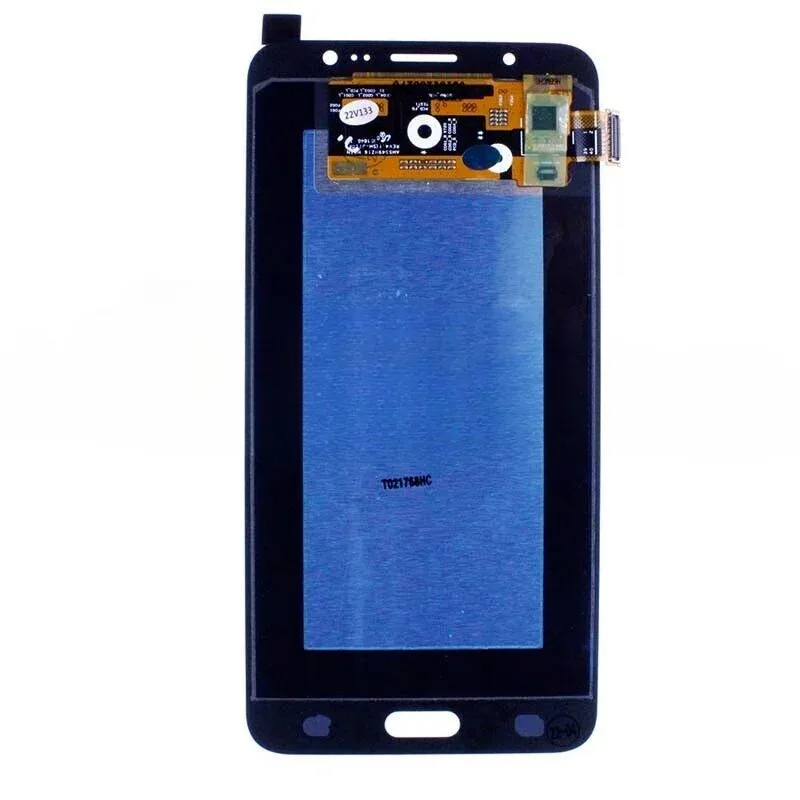 Oled Assembly For S…