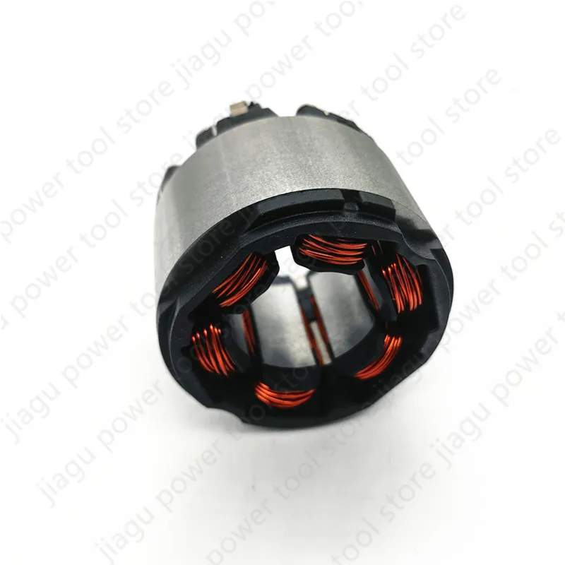 Control Circuit Board Stator Replace For Makita DHS680 HS680D XSH03MB XSH03Z 620K93-3 632D90-5 629B61-9