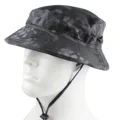 python Black