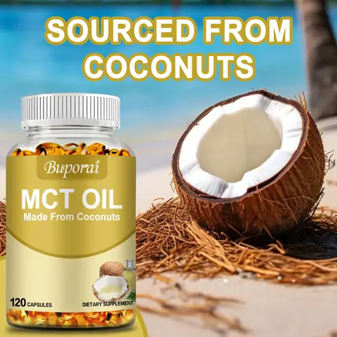 9 best sales bantningspiller - №7