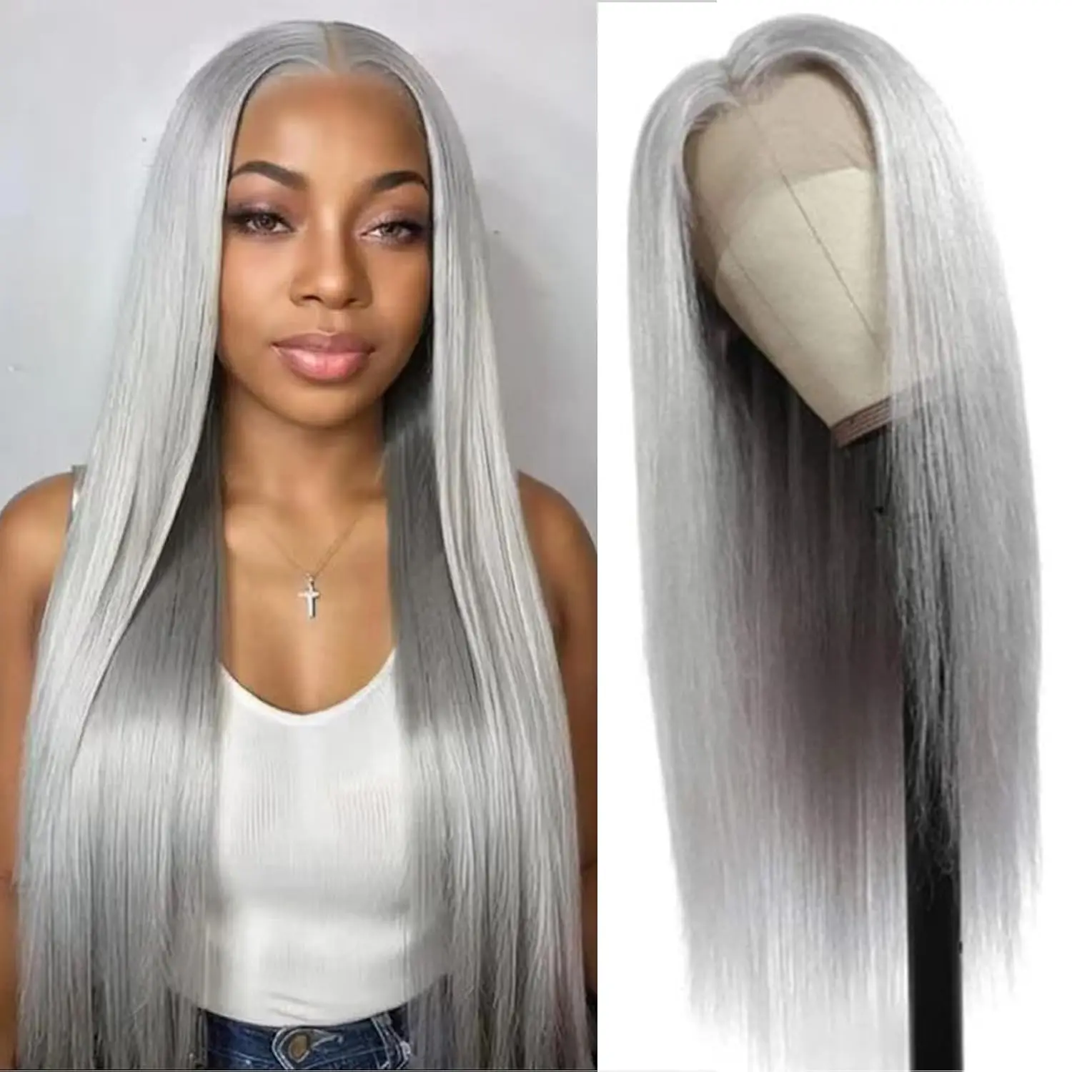 grey-lace-front-human-hair-wig-13x4-transparent-lace-front-wigs-100-human-hair-180-density-pre-plucked-36-inch-for-women
