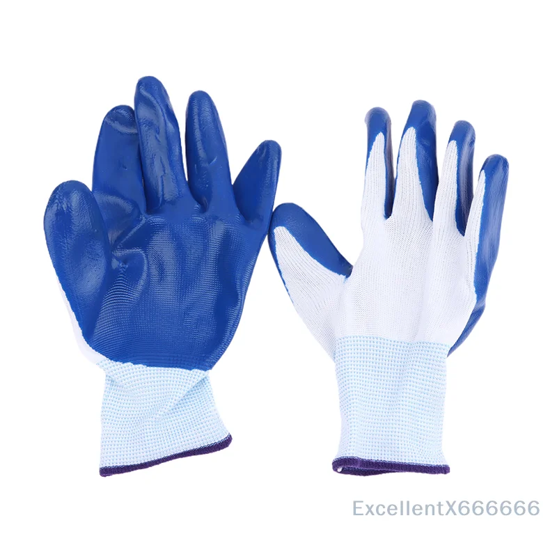 

Рамки-обручи в туннельном стиле, комплект для тепличного обруча с опорной рамой из стекловолокна, садовая сетка для поднятой кровати с растениями