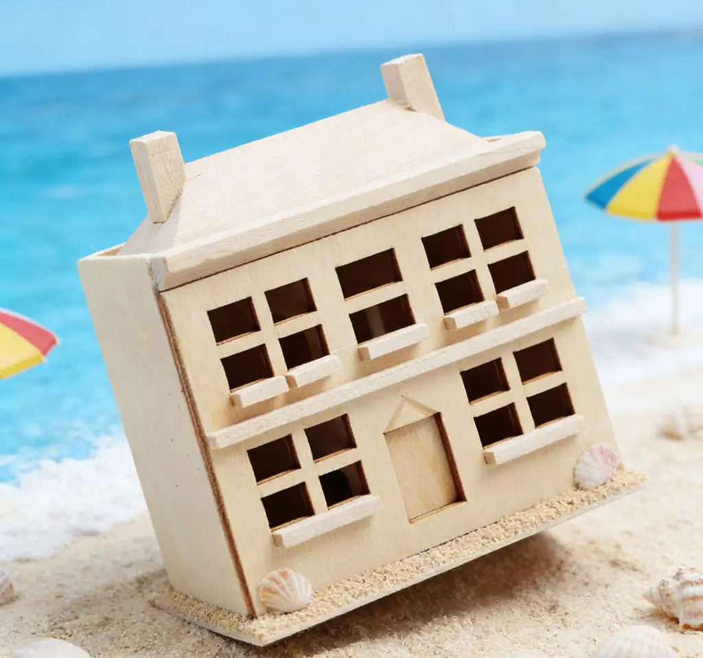 1:12 Miniaturowe meble do domku dla lalek, model z żywicy - Mały domek, kieszonkowa willa, mikro jedzenie, akcesoria do rękodzieła DIY do domku dla lalek