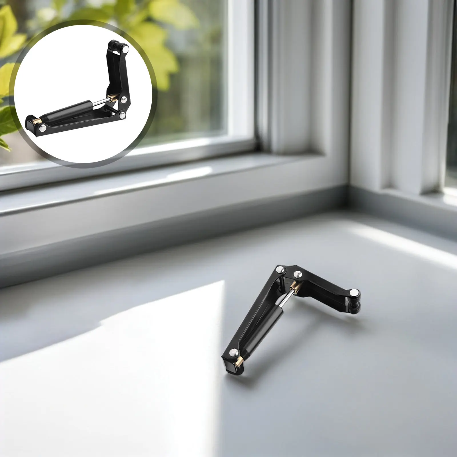 

Устройство для медленного закрытия клавиатуры пианино с гидравлическим приводом, 1 шт., аксессуар для музыкальных инструментов