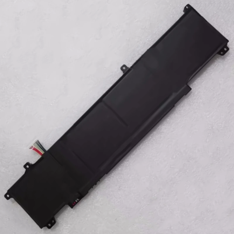 SQU-2006 AEC616072-4S1P For ThundeRobot 16 911X Laptop Battery 15.12V For Hasee T8Pro S8D6 S8 D62656Qh QNLXS0 S8-DA7NS Notebook