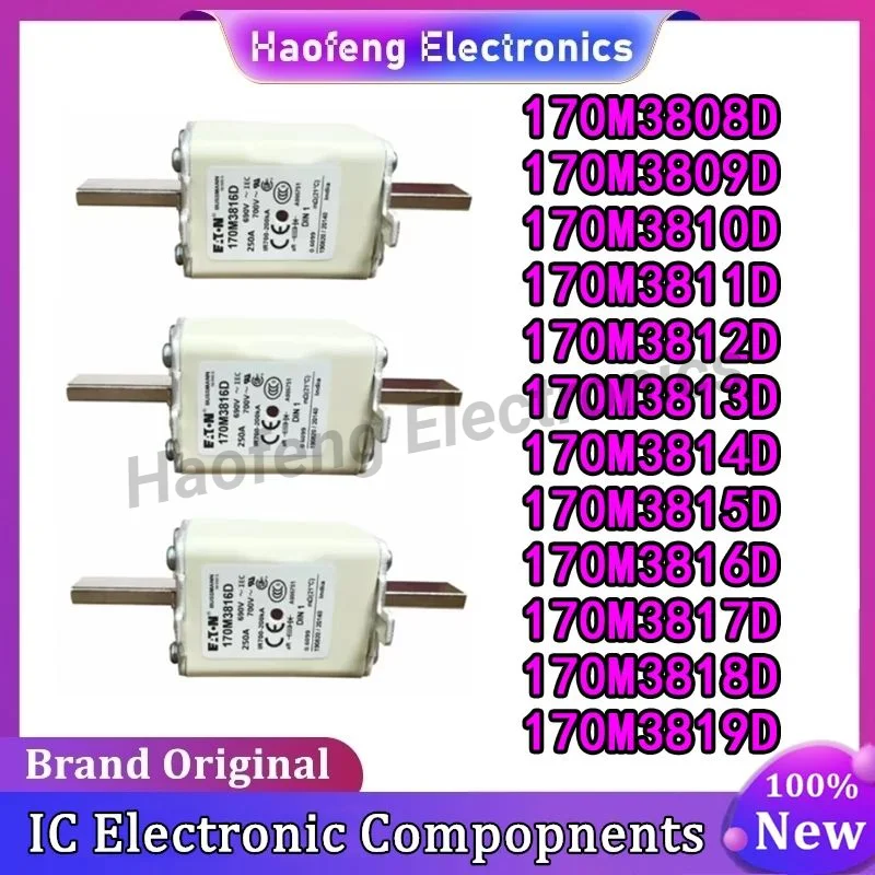 

170M3819D 170M3818D 170M3817D 170M3816D 170M3815D 170M3814D 170M3813D 170M3812D 170M3811D 170M3810 IN STOCKD 170M3809D 170M3808D