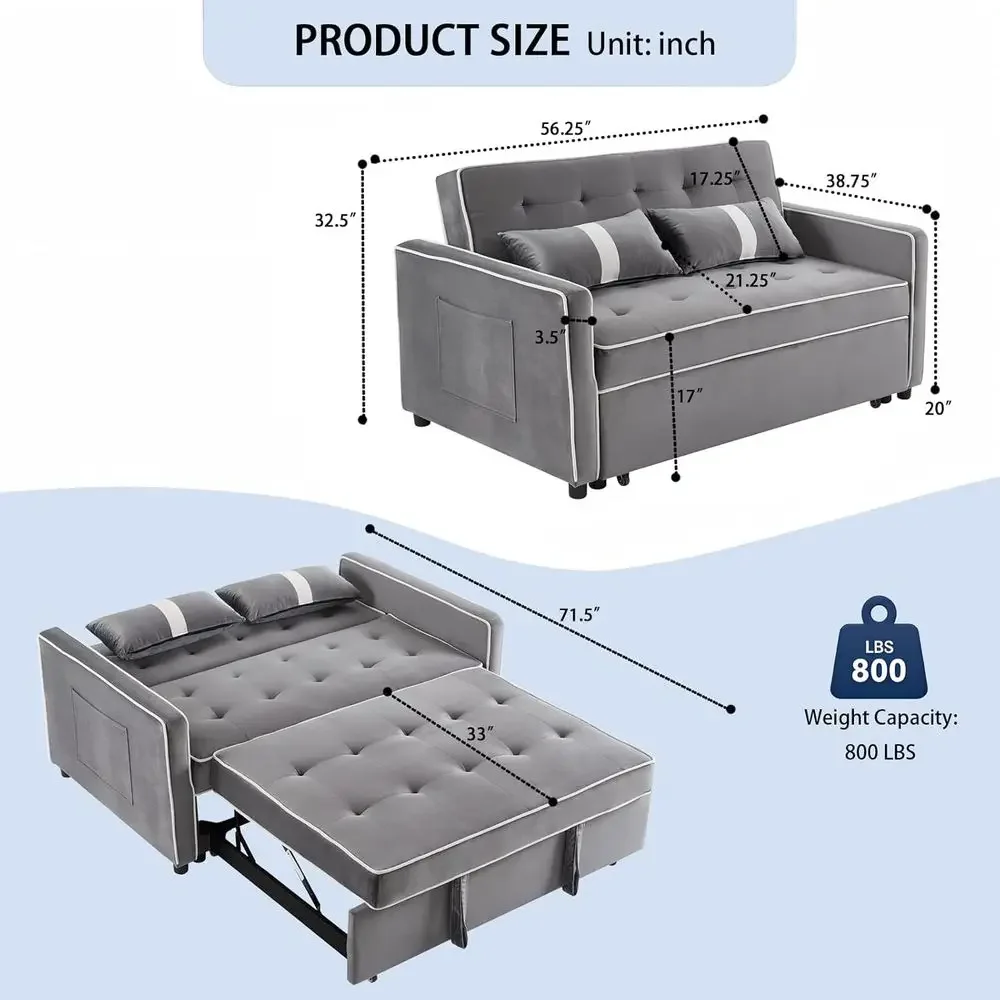 description