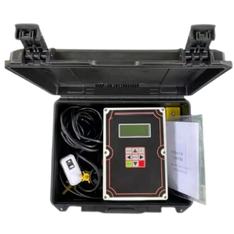 Composite Pipe and Pipe Fitting Electrofusion Welding Tools