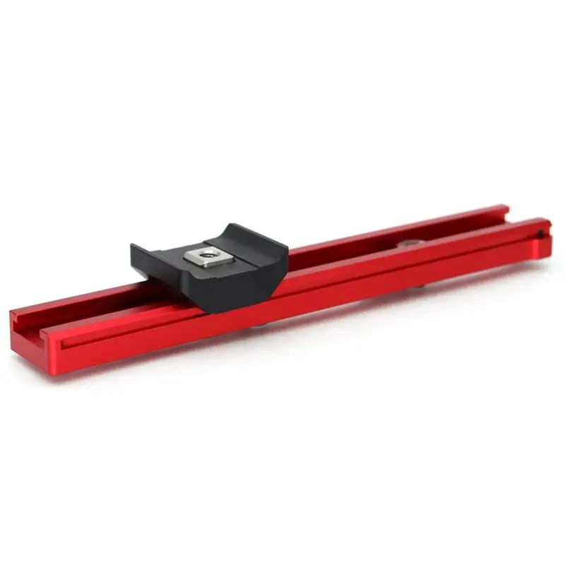 

For DJI Ronin 2 Fixed Bracket For ARRI, RED, SONY Cameras Professional Filming Support Length 20Cm-A86G