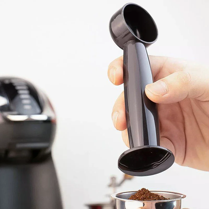 2-в-1-кофейная-ложка-7-г-стандартная-мерная-ложка-двойная-ложка-для-зерен-ложка-для-пресса-для-порошка-аксессуары-для-кофемашины-кухонные-инструменты