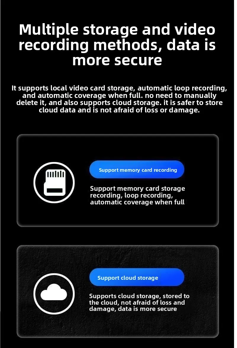 شاشة تكبير تعمل بالطاقة الشمسية، لا يوجد كهرباء في الميدان، بدون شبكة، كاميرا عالية الوضوح لباقة بركة السمك