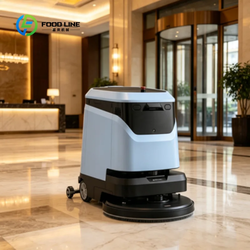 Streets Cleaning Robots Clean windows Robot Automated Cleaning Robots Pool Cleaning Robot Smart