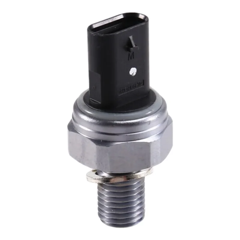 AB61-2517262301 مستشعر ضغط السيارة لـ Jetour Traveller T2