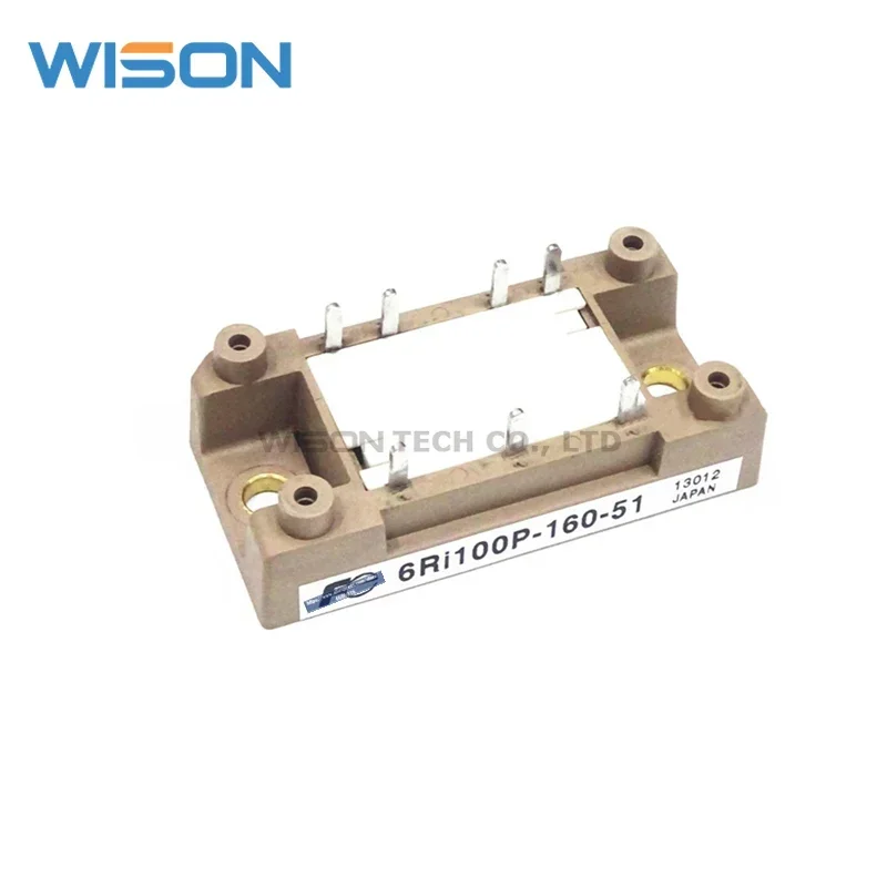 モジュール6ri100-160-51新品およびオリジナル