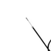 

Замена троса дроссельной заслонки для воздуходувки BR800 BR800X, артикул 4283 180 1100, аксессуары для садовых инструментов и двигателей для работы на открытом воздухе