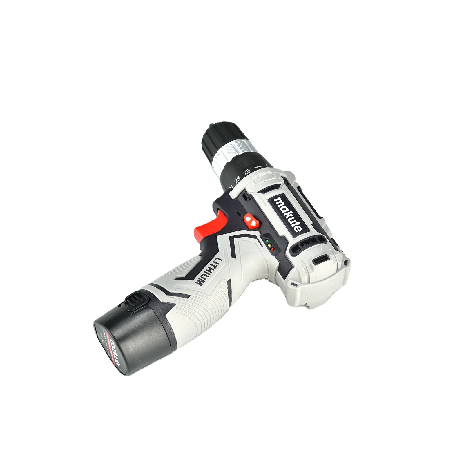 

12v 16v 20v Impact Lithium Battery Power Wall Tool Brushless Handy Mini Cordless Drill CD026
