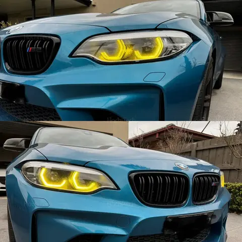 10 best sales m240i - №1