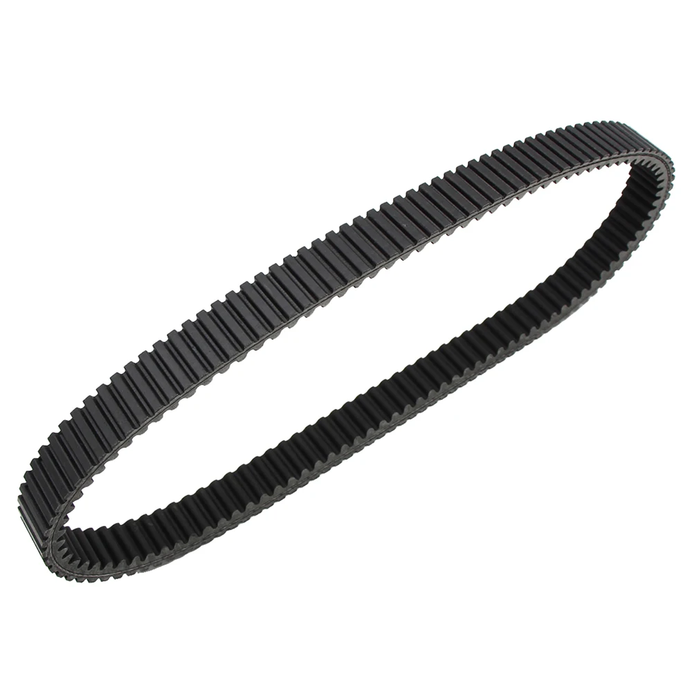 حزام نقل حزام القيادة لقطط القطب الشمالي 0627-009 0627-012 كوغار ماونتن كات EXT 580 جاك بانثر 340 ماونتن كات 500 بوما 2-UP