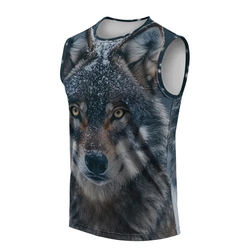 Abbigliamento di base