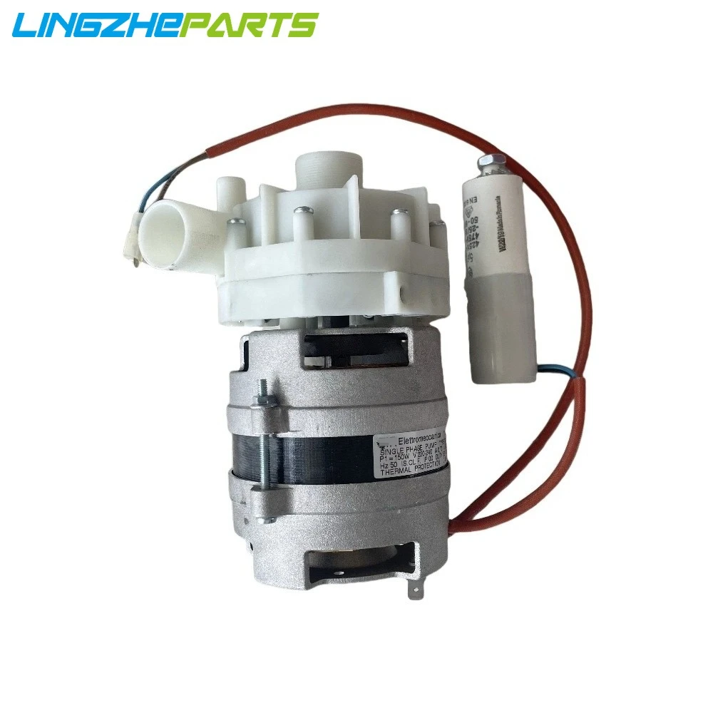 Used For Commercial…