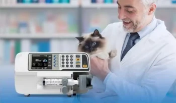 High Quality Veteri…