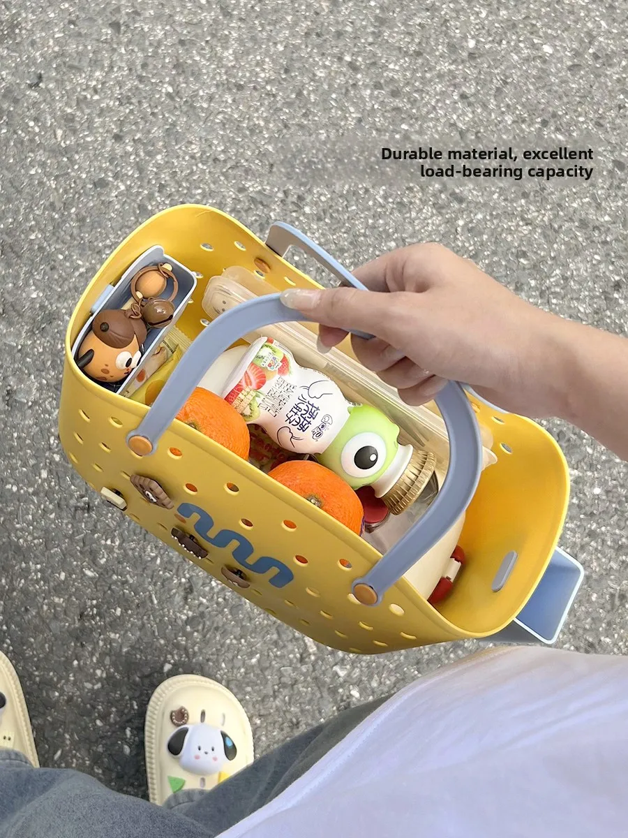 Portable Eco-Friend…