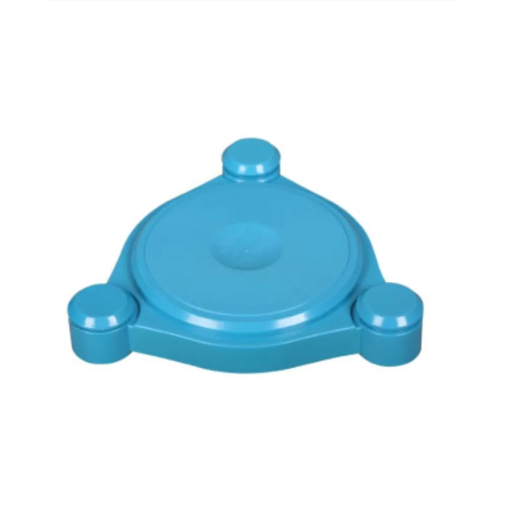 30W 8ohm High Performance Waterproof IP68 Swimming Pool Speaker with Transformer Swimming Pool Spa Underwater Use