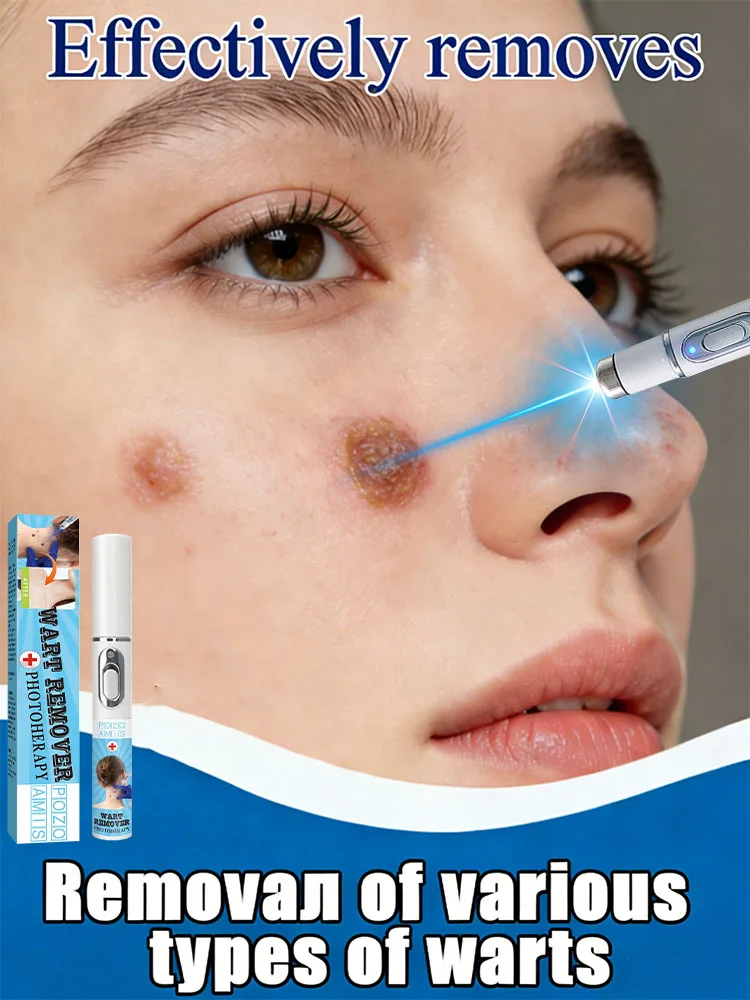 

POZOAMIS, established in 1998, is widely embraced