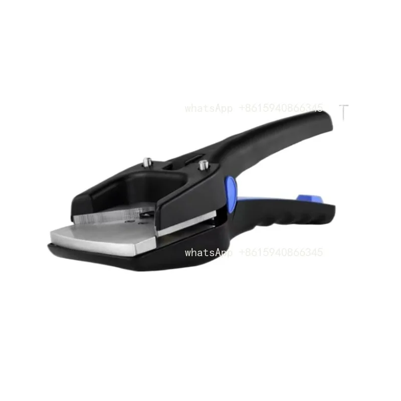 r3-corner-cutter-pliers-round-corner-trimmer-for-business-card-pvc-sticker-film-label-cutting-tool