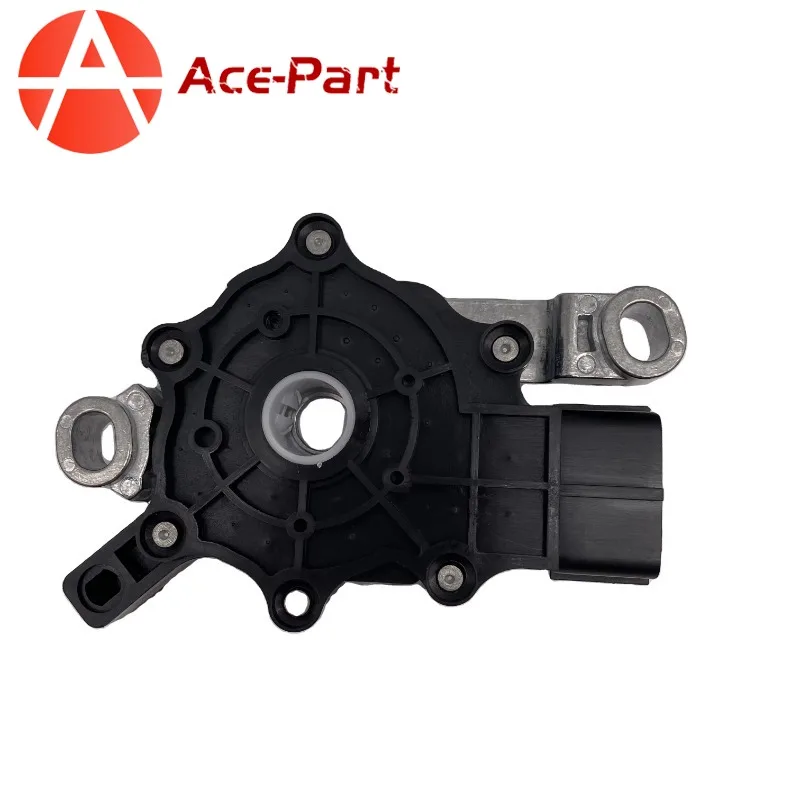 

42700-26000 4270026000 Ингибитор нейтрального переключателя безопасности для Hyundai Accent Sonata для Kia Optima Sportage